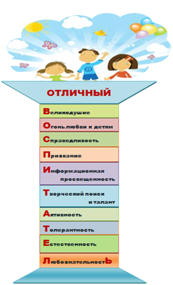 Коктель.png