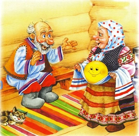 колобок 0.jpg