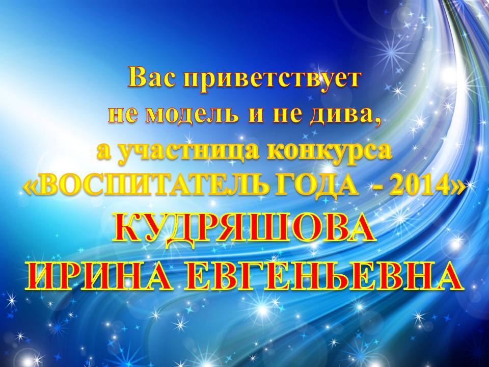 титульный.jpg