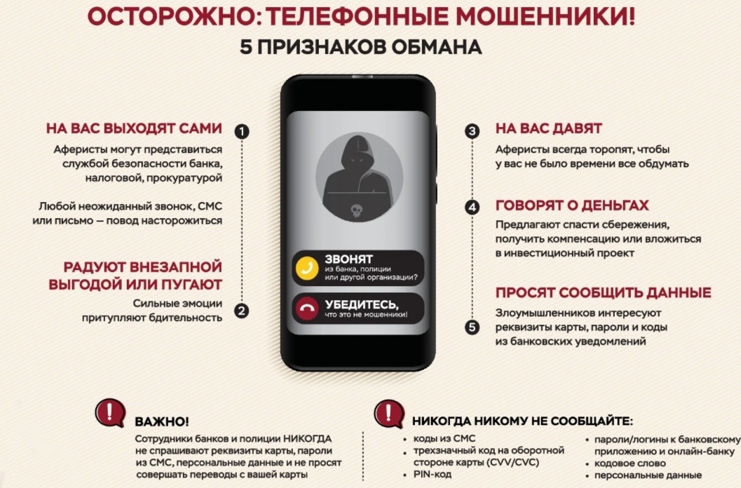 gHPvHaV_SQrKPPDQu-P8VYu1jKjSmjHsbEVgEy4HKbnT4uxZWUeOw-dyd1QIYEiLgOKCea93FvmP9xihJBkNrW5b.jpg
