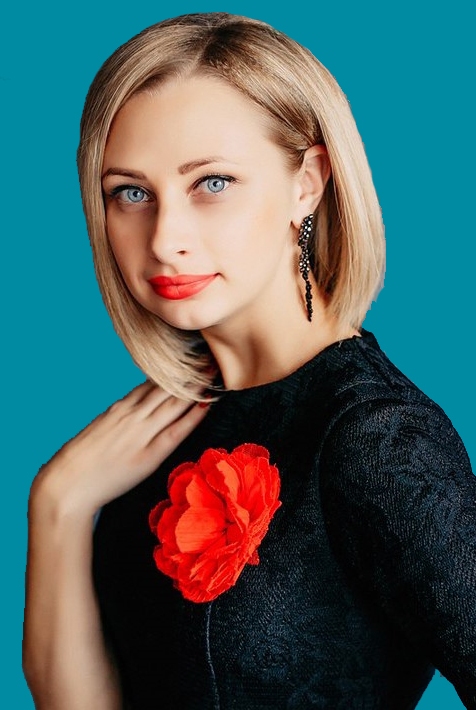Горохова.jpg