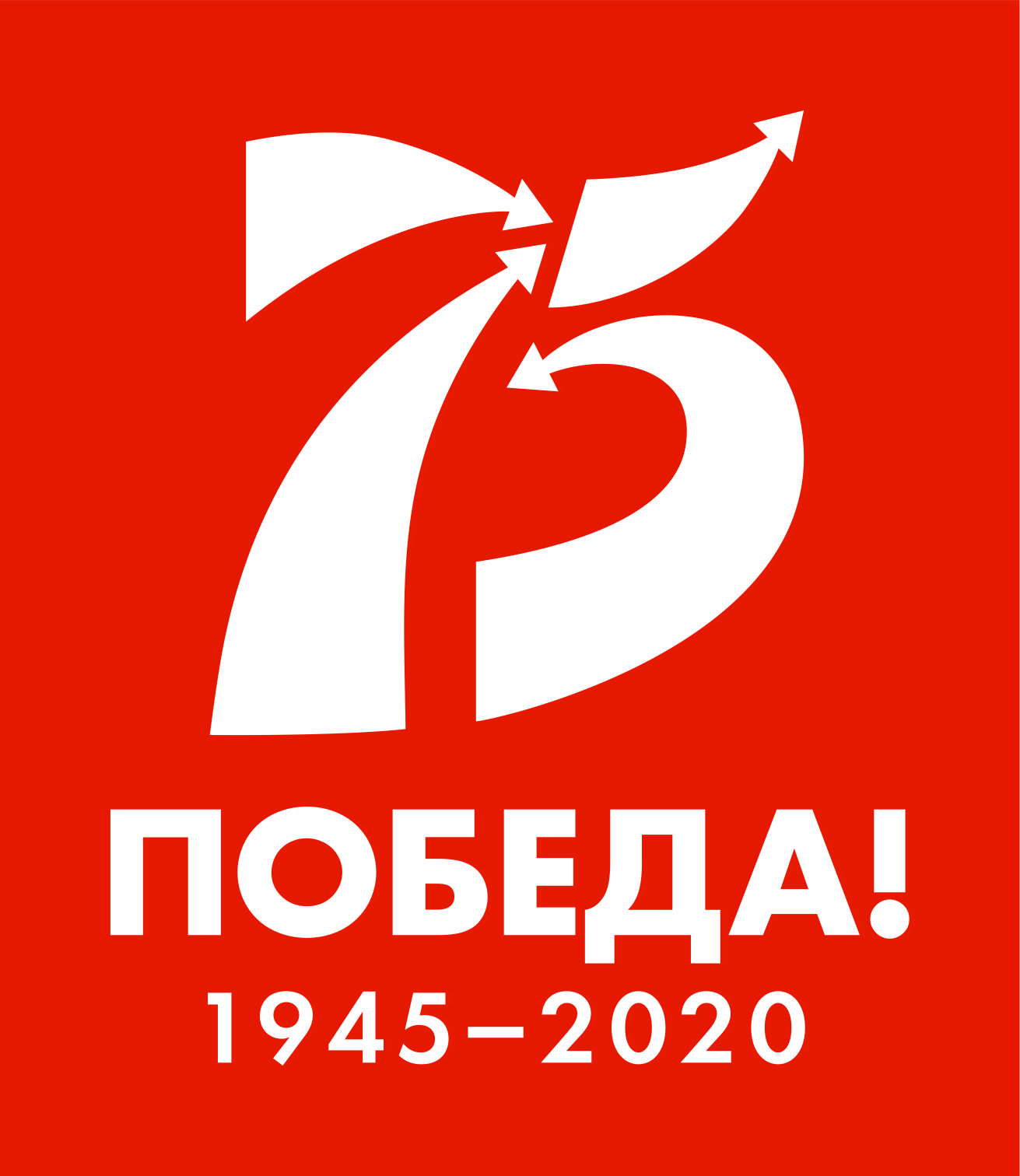 Logotip-1.jpg