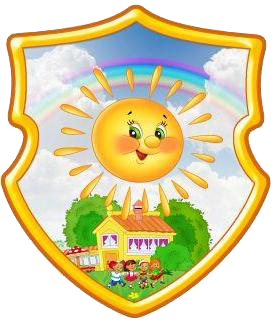 герб солнышко без надписи1.png