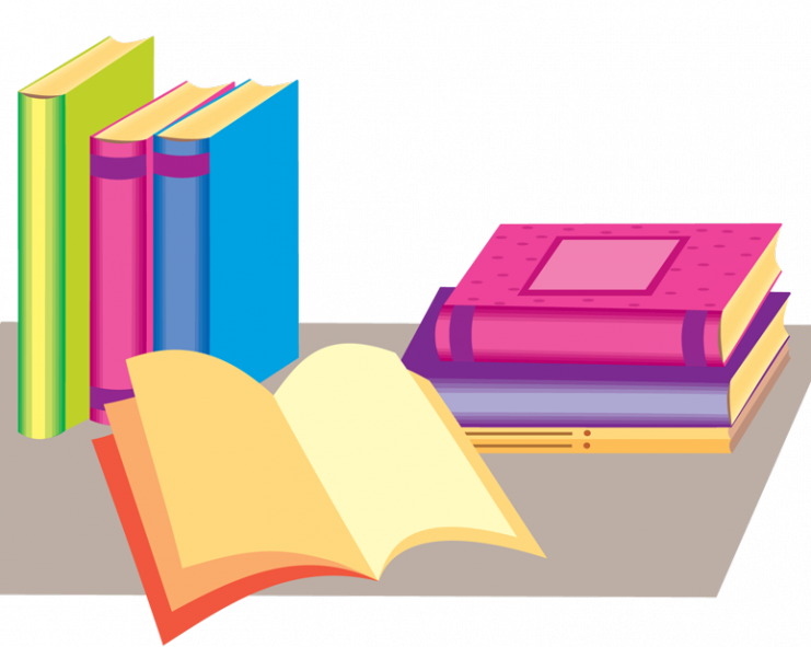 741px-0_8d714_88e7d658_orig.png