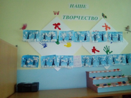 IMG_20161208_103212.jpg