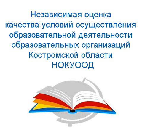 НОКУООД.png
