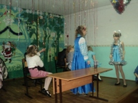 н8.jpg