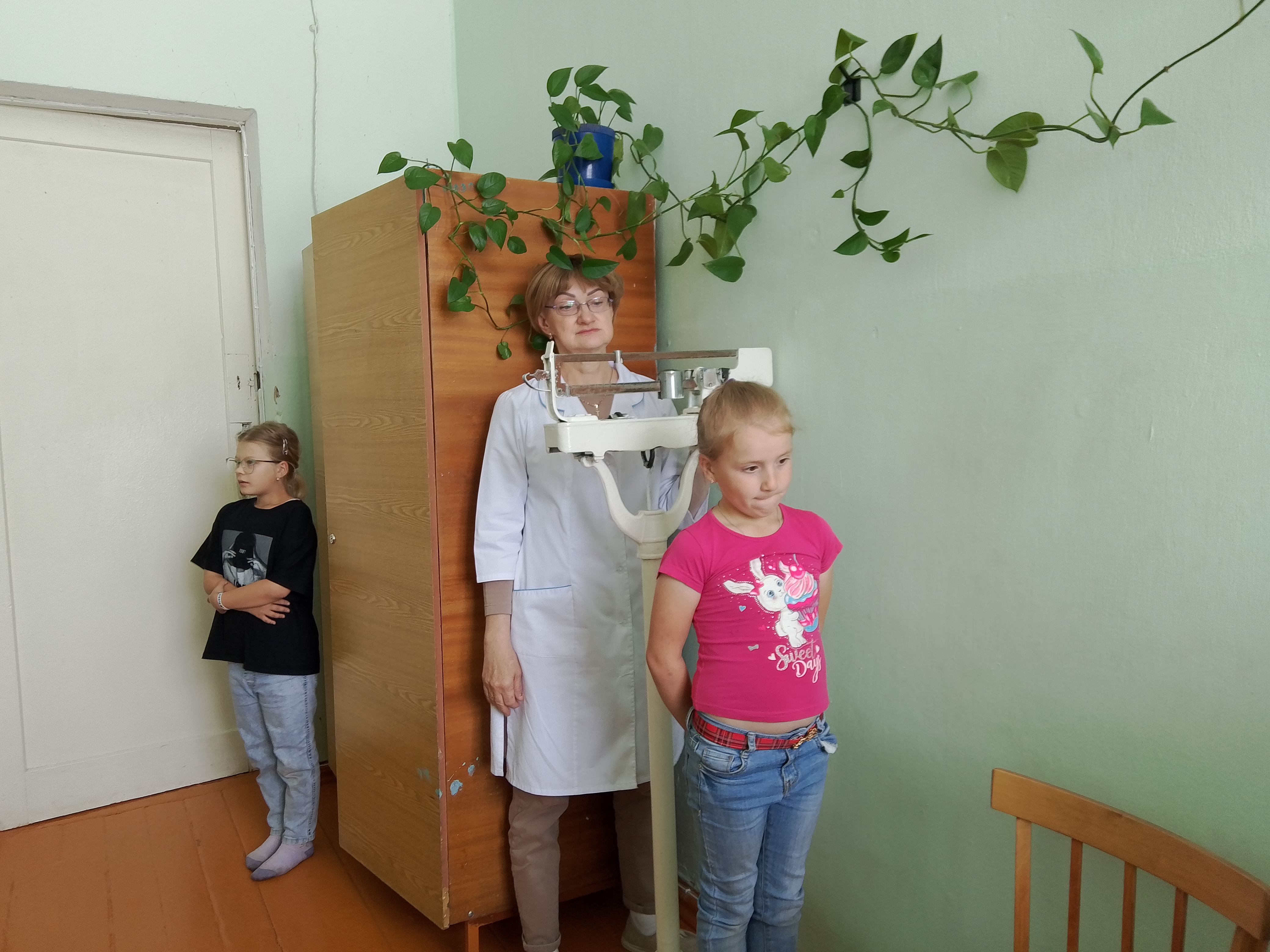 IMG_20250624_093157.jpg
