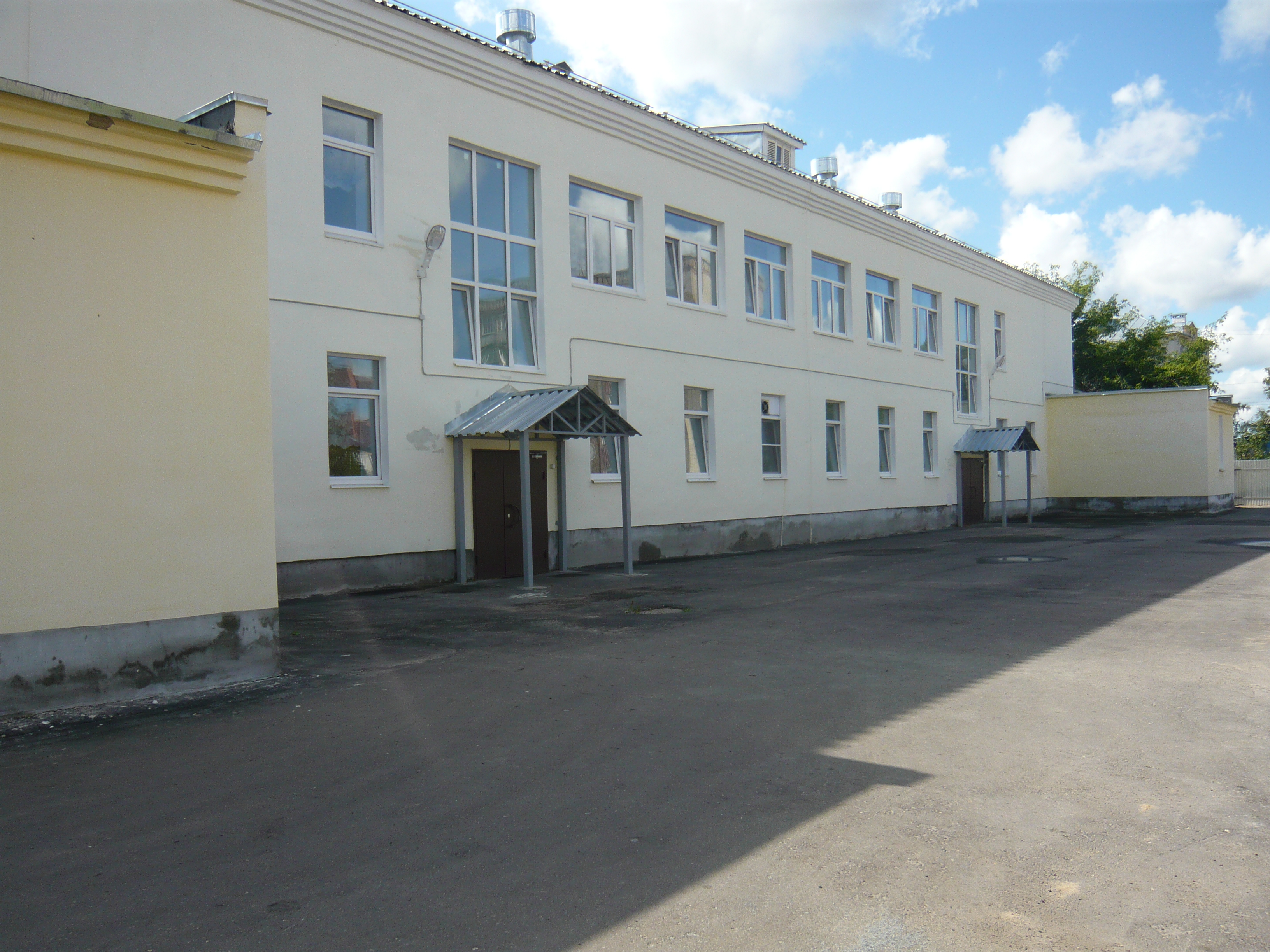 P1090149.JPG