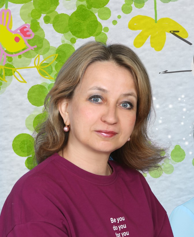 Для сайта ОВВ.jpg