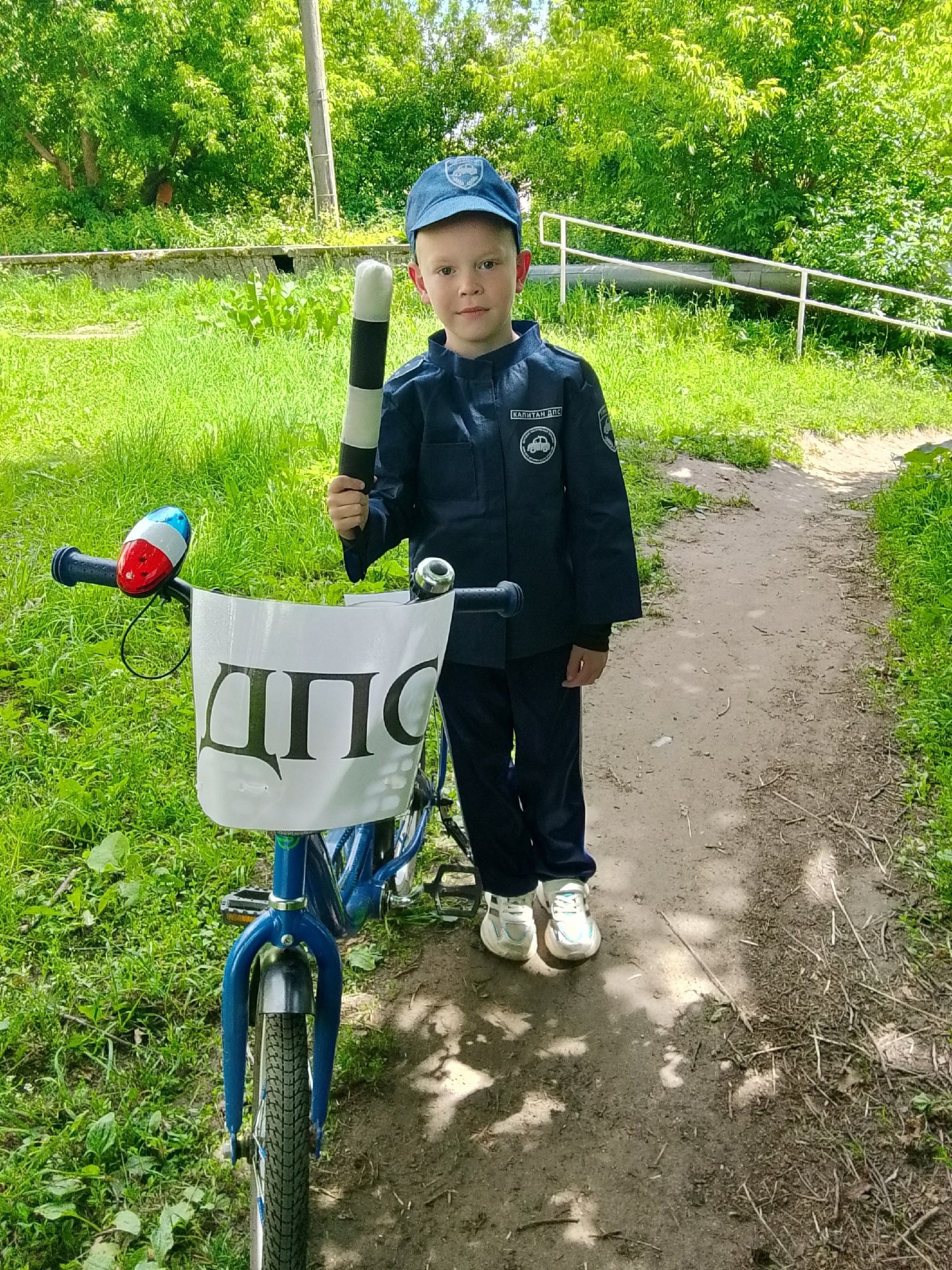 AFvBy5G-8udrCjdWHmauV03cKeuDvLT4voJmOM9t3dIeRE8-K_zMTjGrAptasxPXFYuY3m-Hc0yWD6PfYLmdCdis.jpg