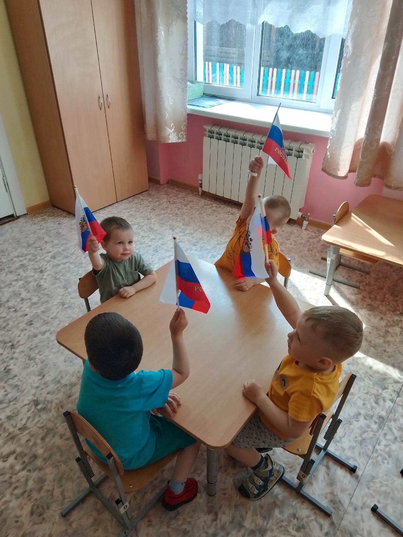 ZpxcdcIEhE4.jpg