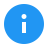 icons8-info-48.png