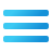 icons8-menu-48.png