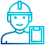 icons8-supplier-64.png