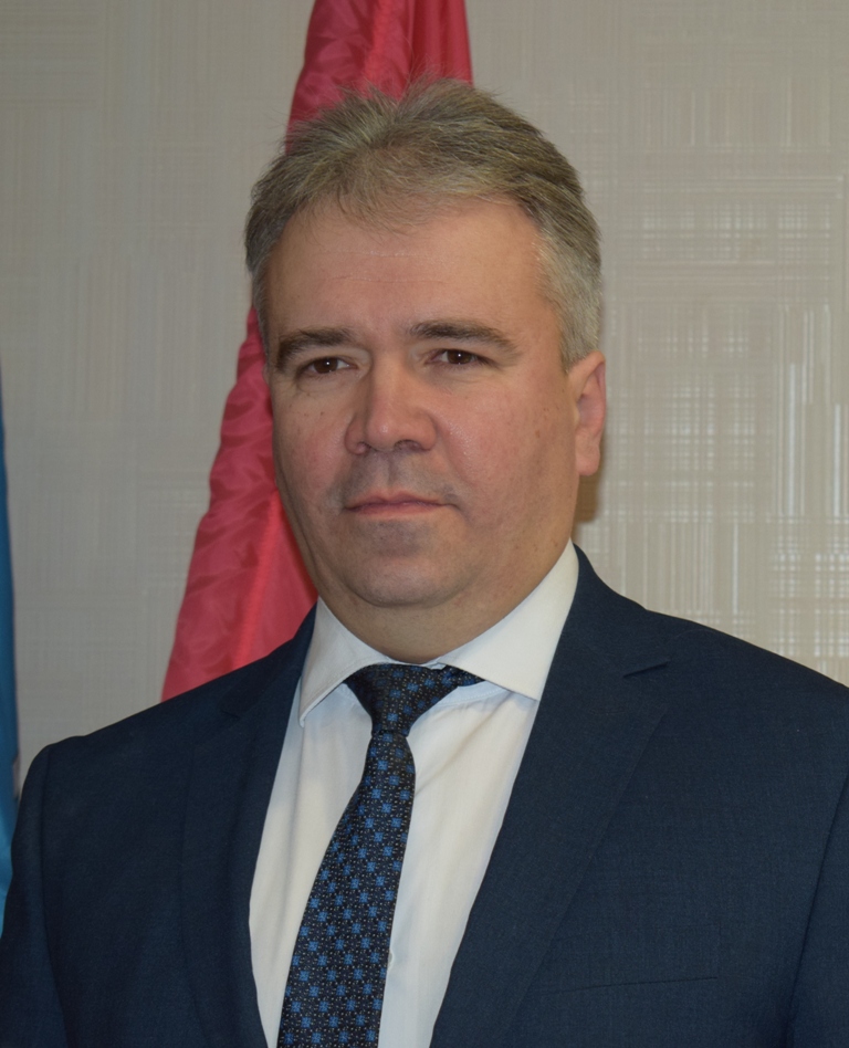 iralnikov.jpg
