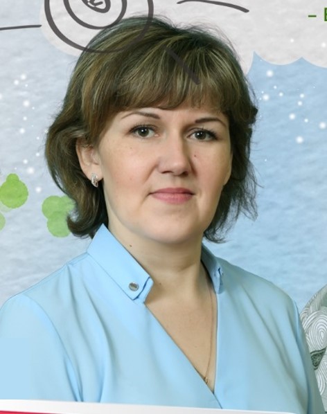 Соколова ЕВ_7 сад.jpg