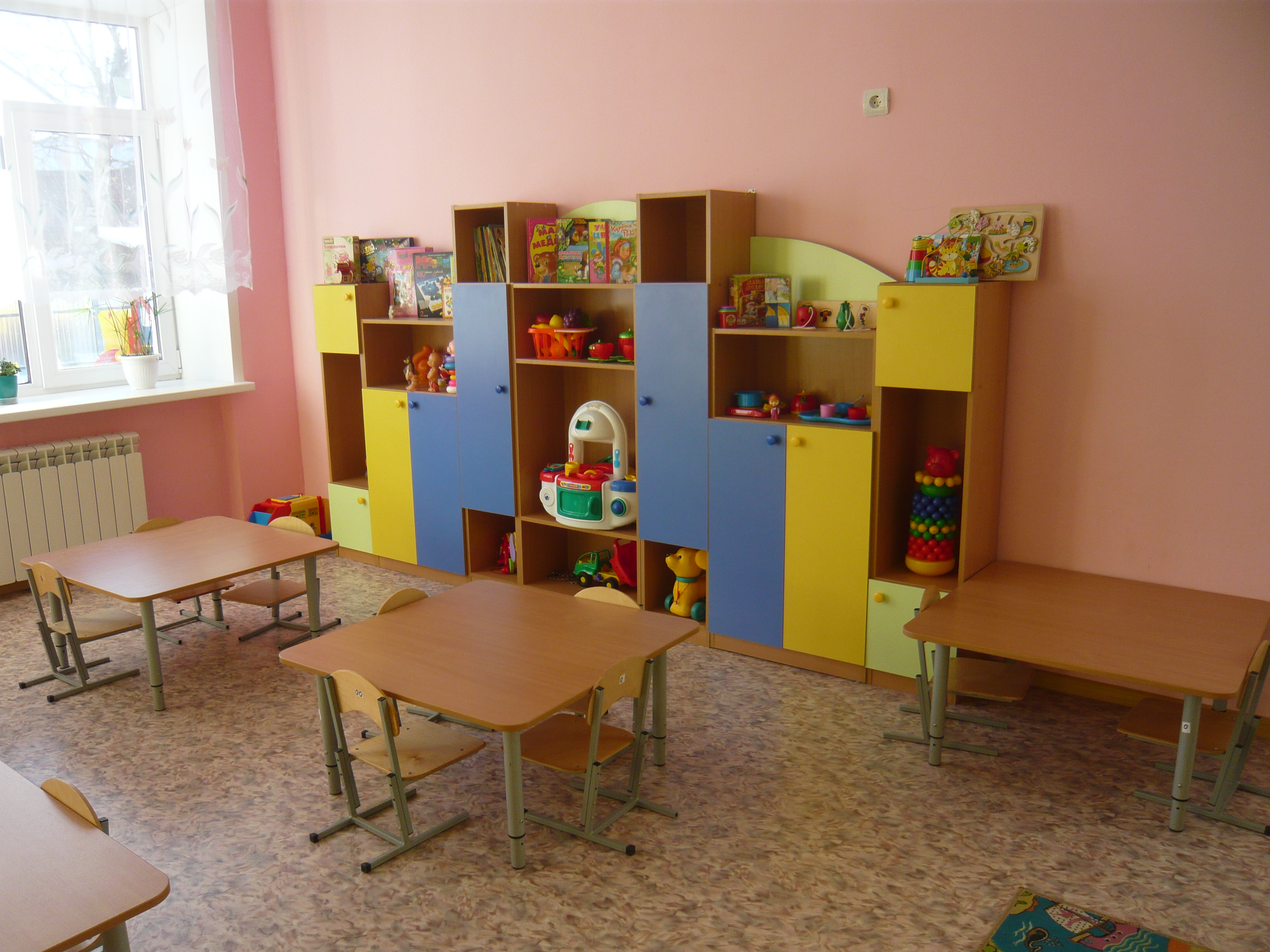 P1090249.JPG