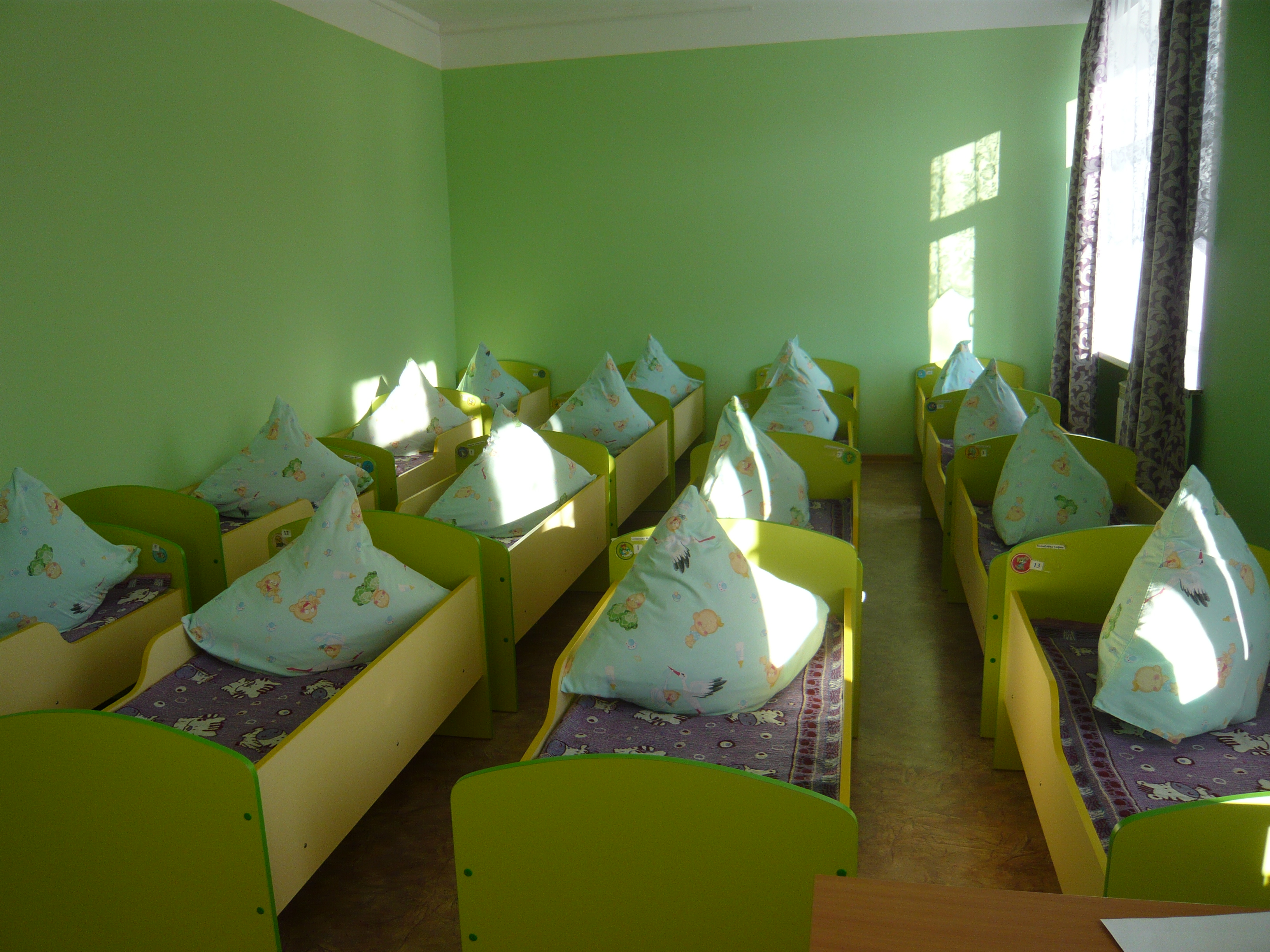 P1090250.JPG