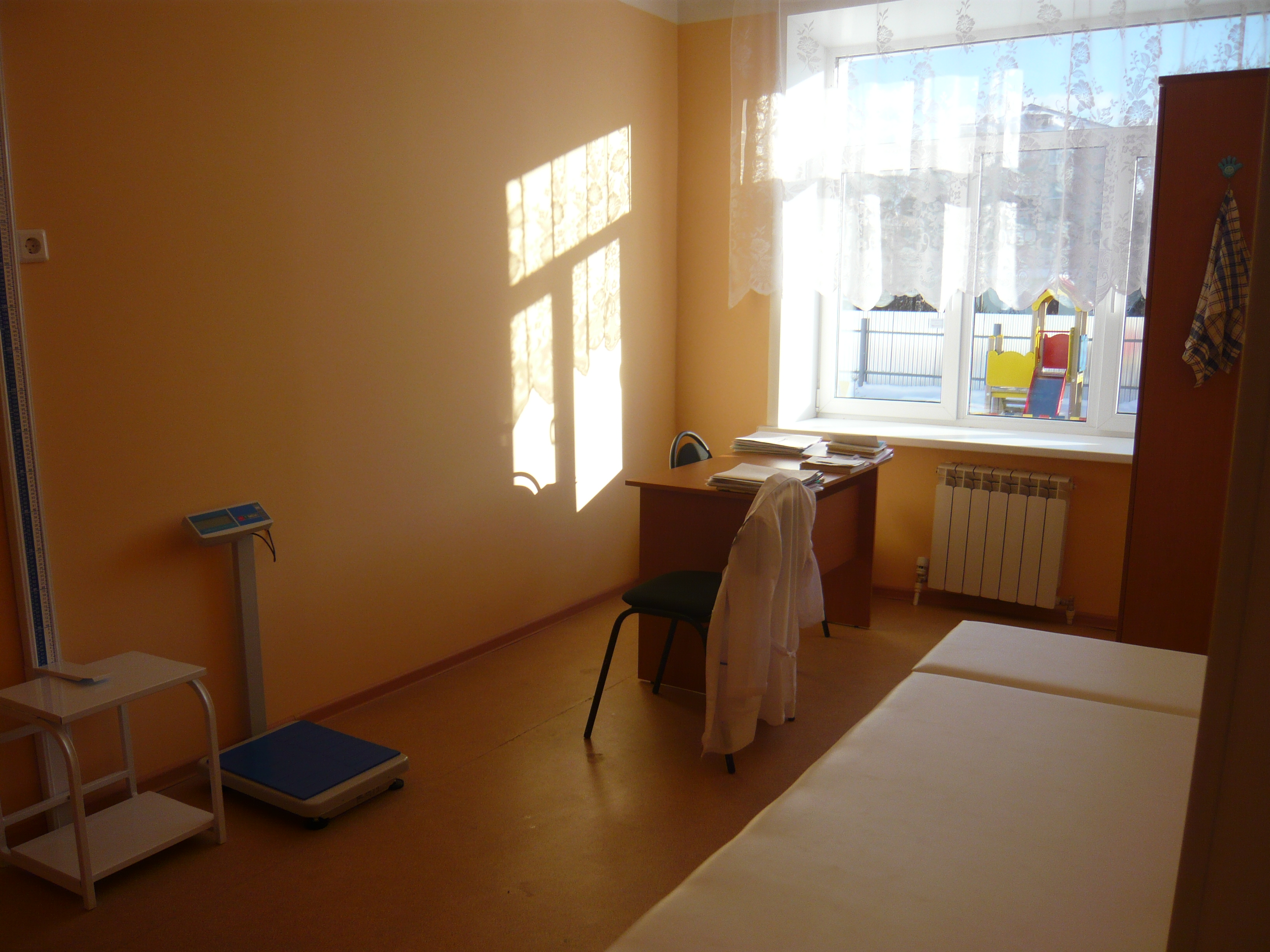 P1090255.JPG