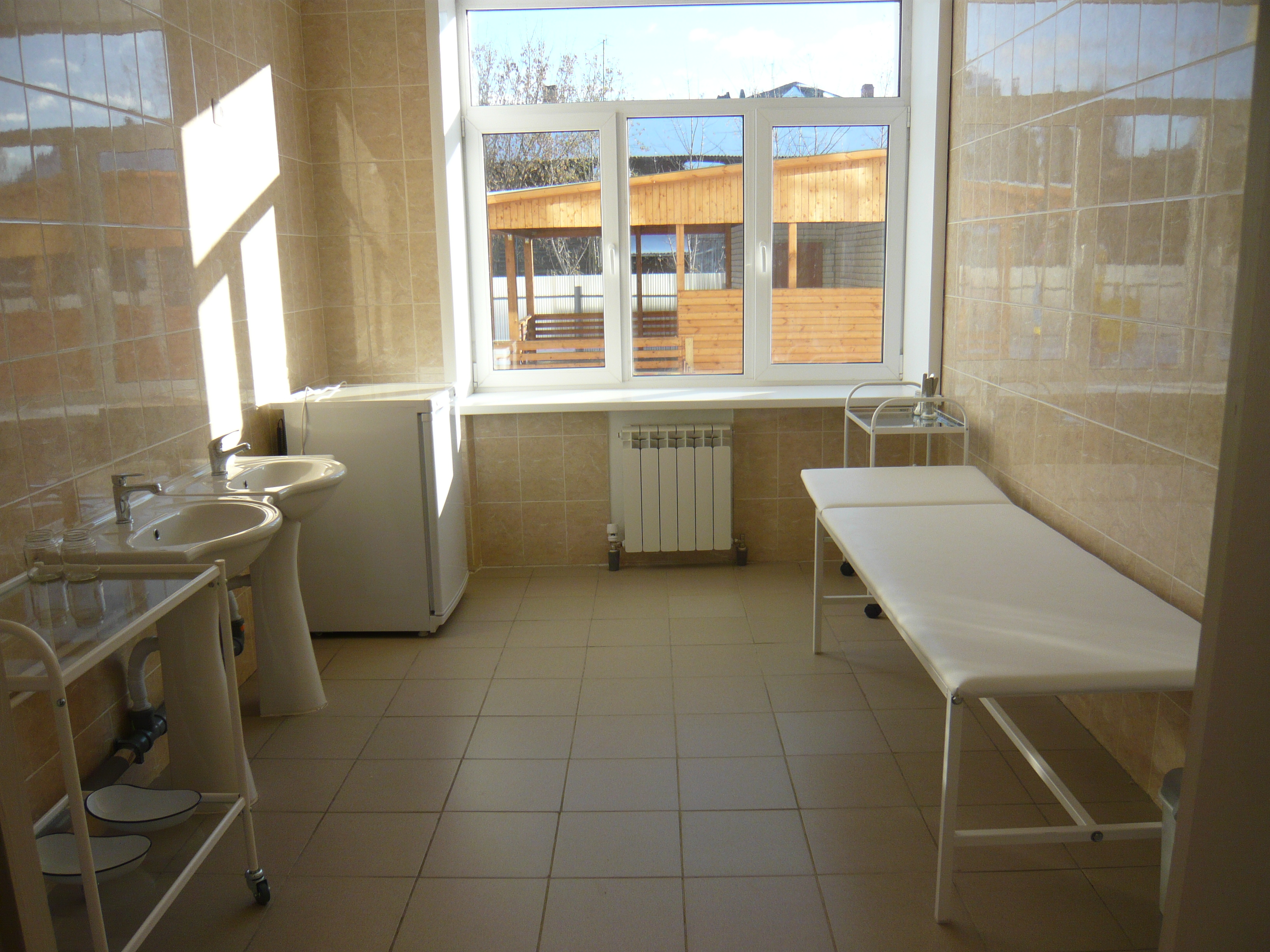 P1090256.JPG