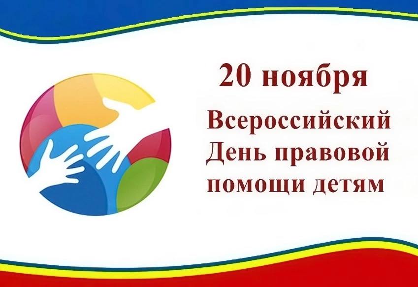 e7b51c2b-db75-4673-b9d6-3e32cb69d740.jpg
