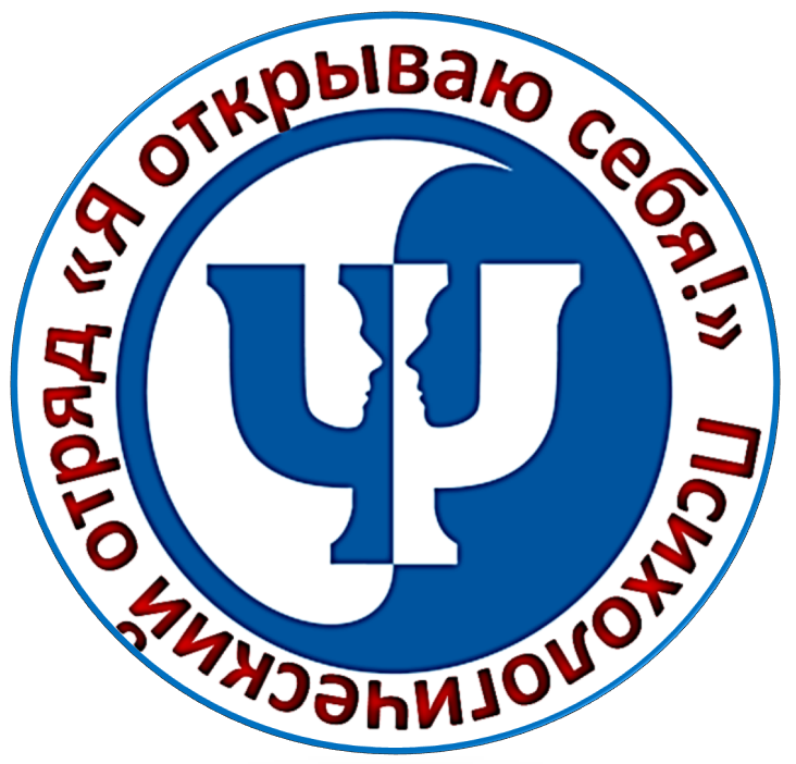 2020-06-11_17-29-06.png