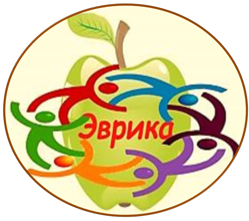 2020-06-11_17-30-23.png