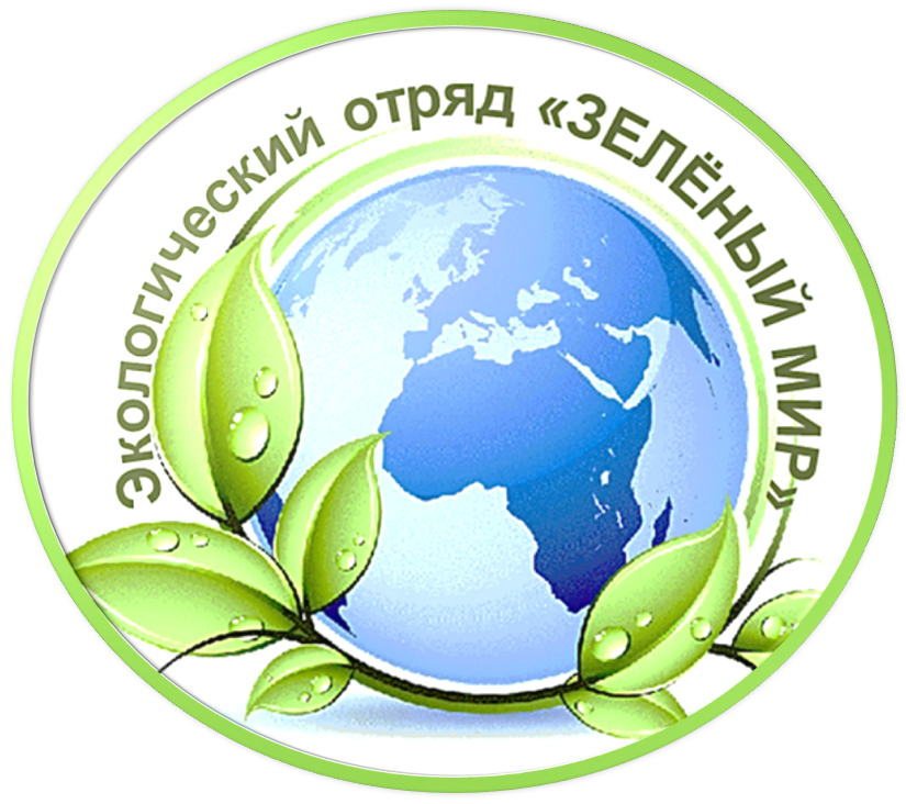 2020-06-11_17-31-03.png