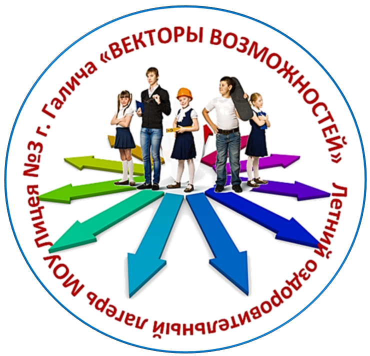 2020-06-11_17-31-52.png