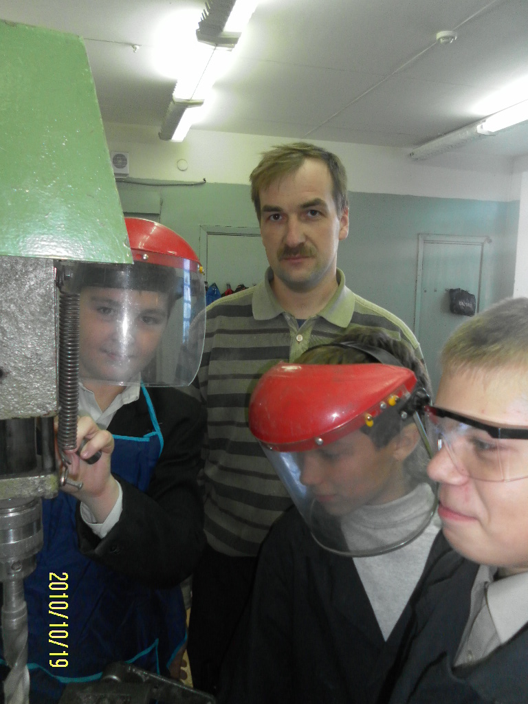 Копия SAM_0999.JPG