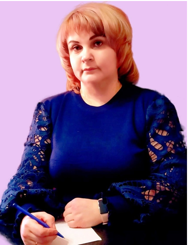 уполн.png