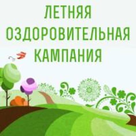 kSzZFwvtXYfzWCXTzqar1675238257.jpg