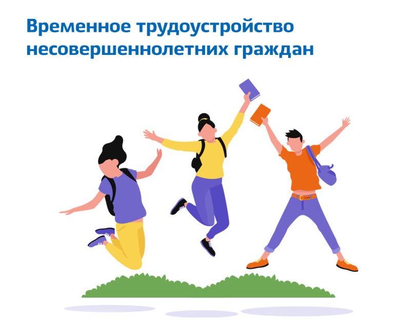 2024-07-26 13.29.12.jpg