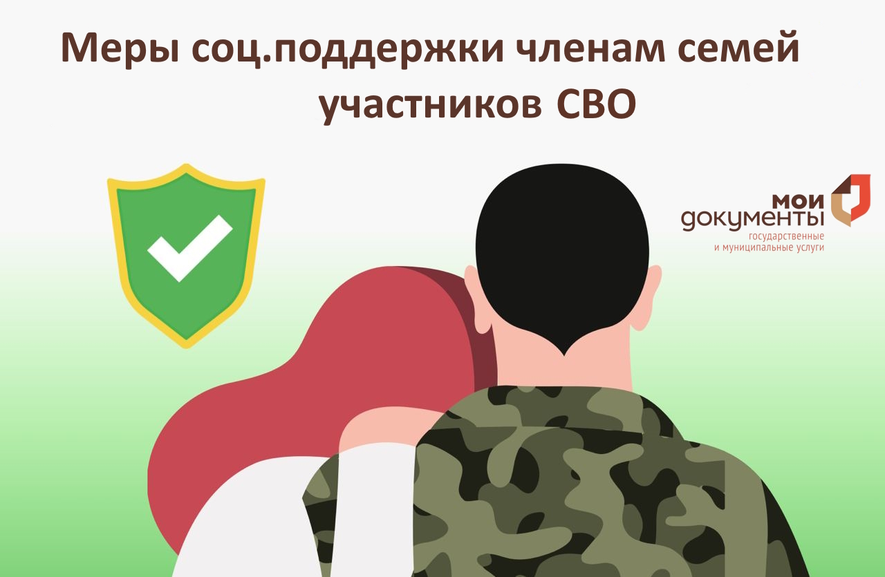 ynVCT1664803272.jpg