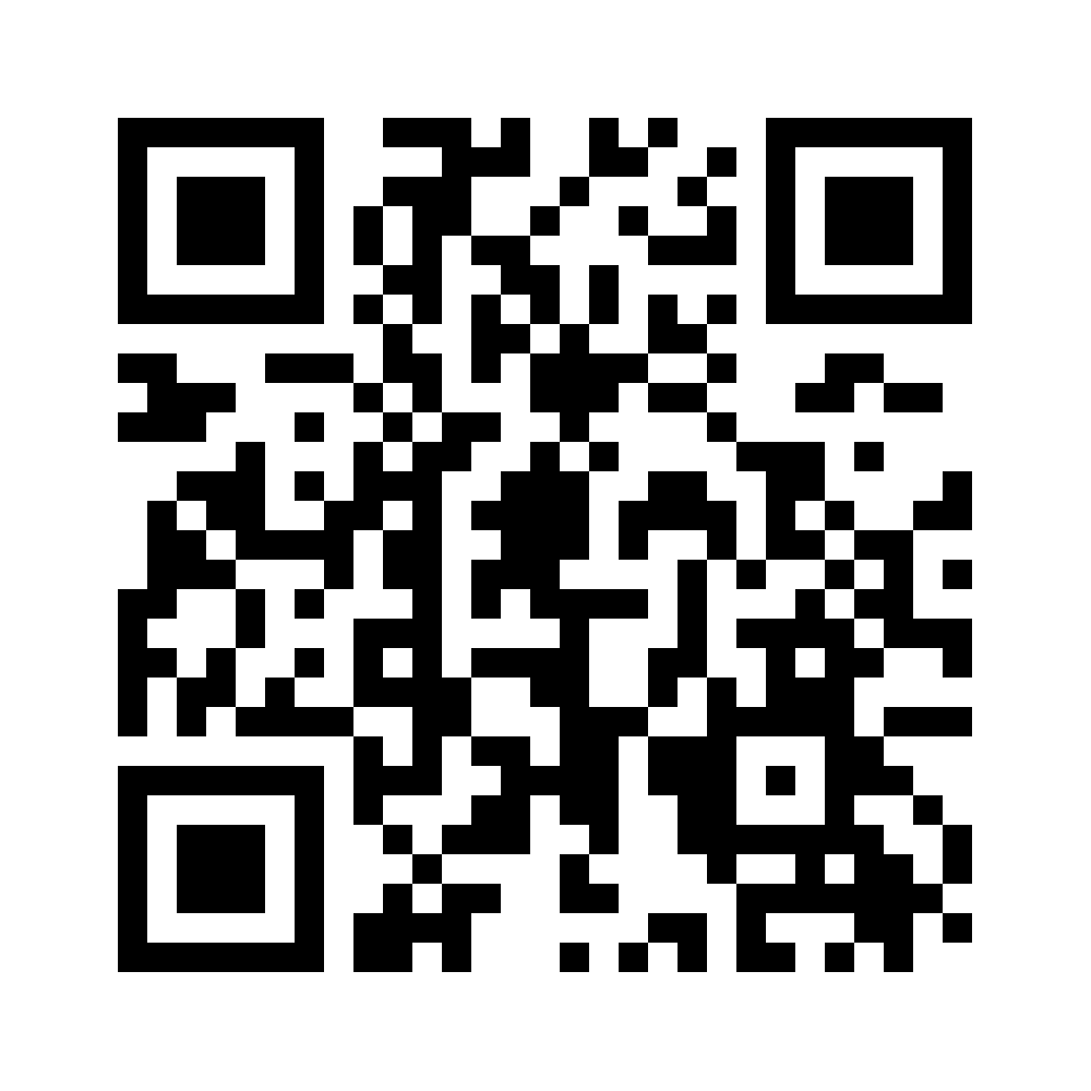qrcode.png