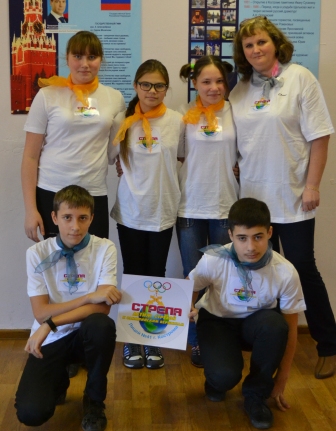 CSC_4055.jpg