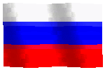 флаг.gif