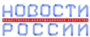 http://www.koipkro.kostroma.ru/Kostroma_EDU/Kos_sch_4/SiteAssets/Lists/List31/AllItems/%D0%9D%D0%BE%D0%B2%D0%BE%D1%81%D1%82%D0%B8%20%D0%A0%D0%BE%D1%81%D1%81%D0%B8%D0%B8.png