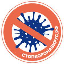 Без названия.jpg