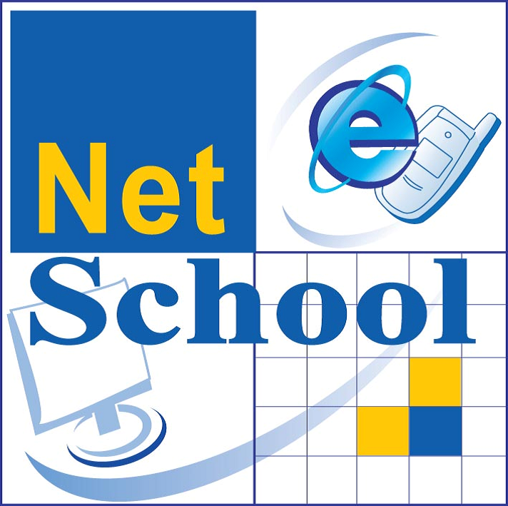 http://www.eduportal44.ru/Kostroma_EDU/Kos_sch_4/SiteAssets/default/logo.png