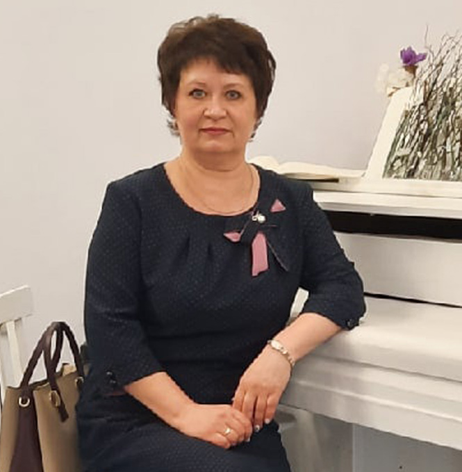 in_ploschadka_kuz_elena_2022.jpg