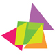 logo_17.jpg