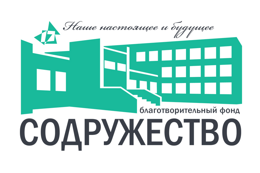 web_znak_04.jpg