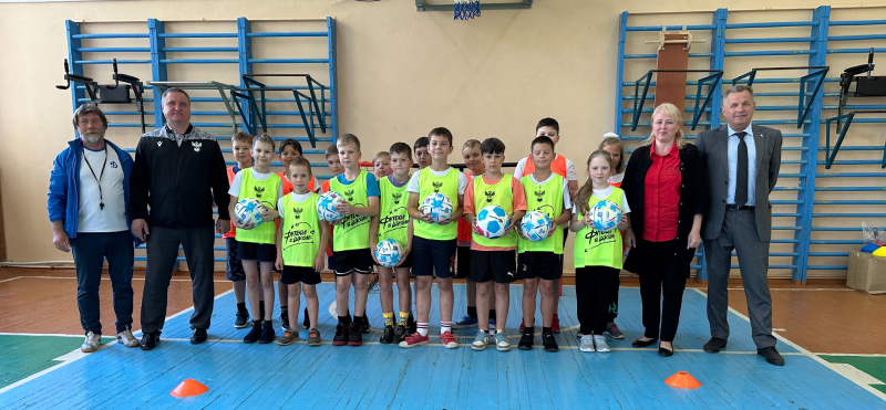 futbol_v_litsee_2023.jpg
