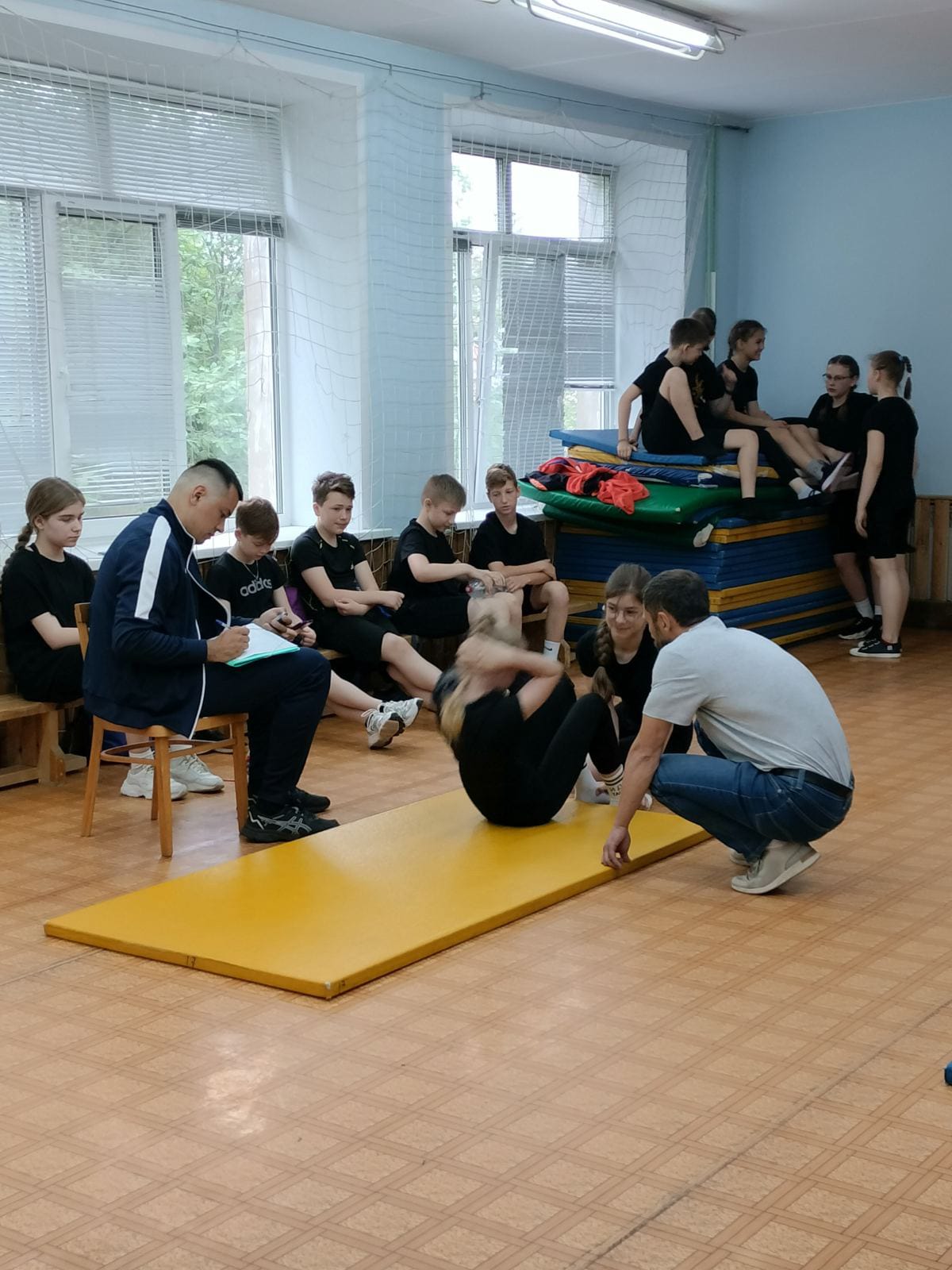 prezidentskie_sostjaznija_02.jpg