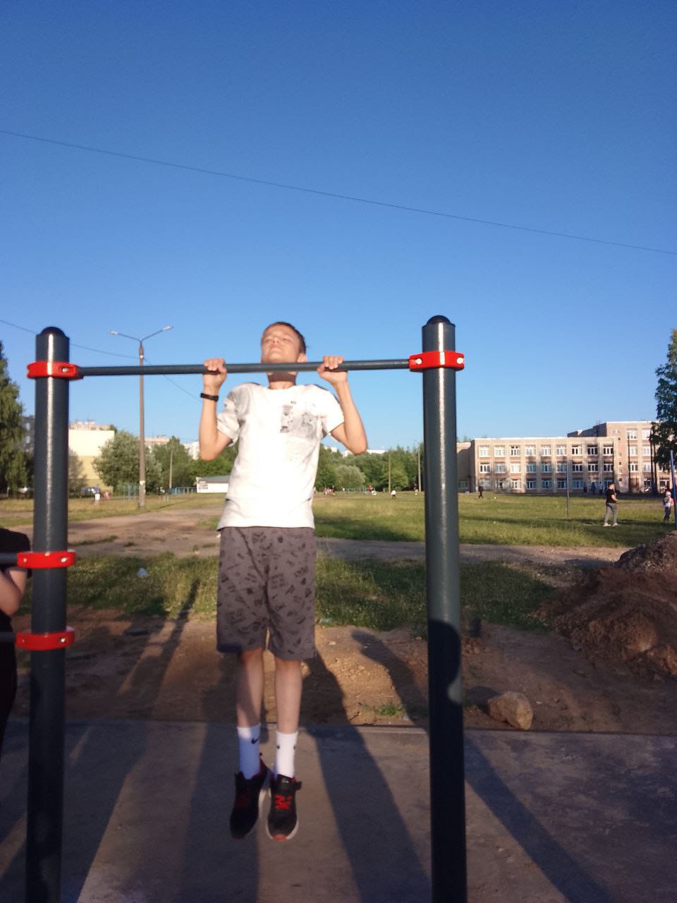 prezidentskie_sostjaznija_04.jpg