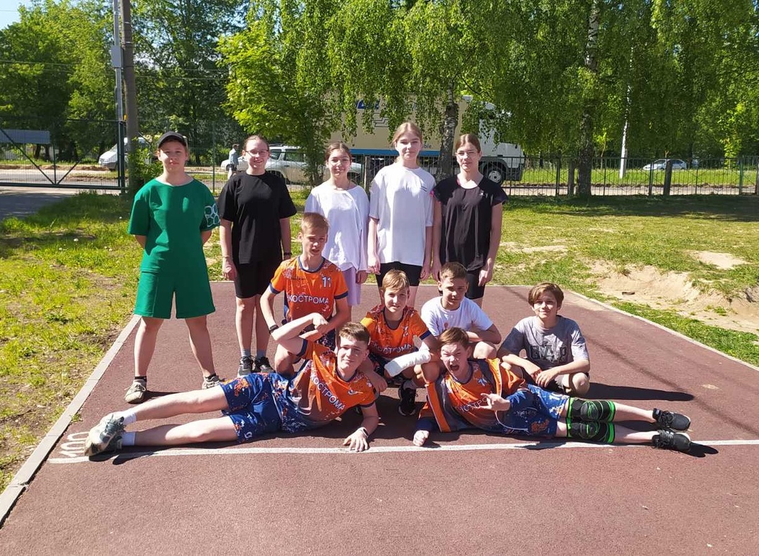 prezidentskie_sostjaznija_05.jpg