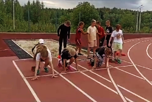 prezidentskie_sostjaznija_06.jpg