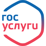 сотнсптопнчта.png